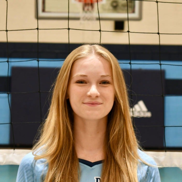 Madi  Davis mugshot