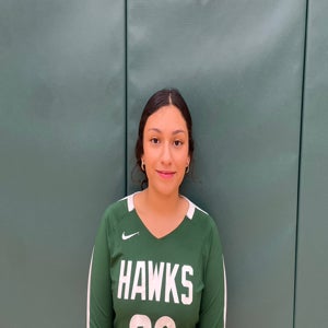 Alondra Tejeda mugshot