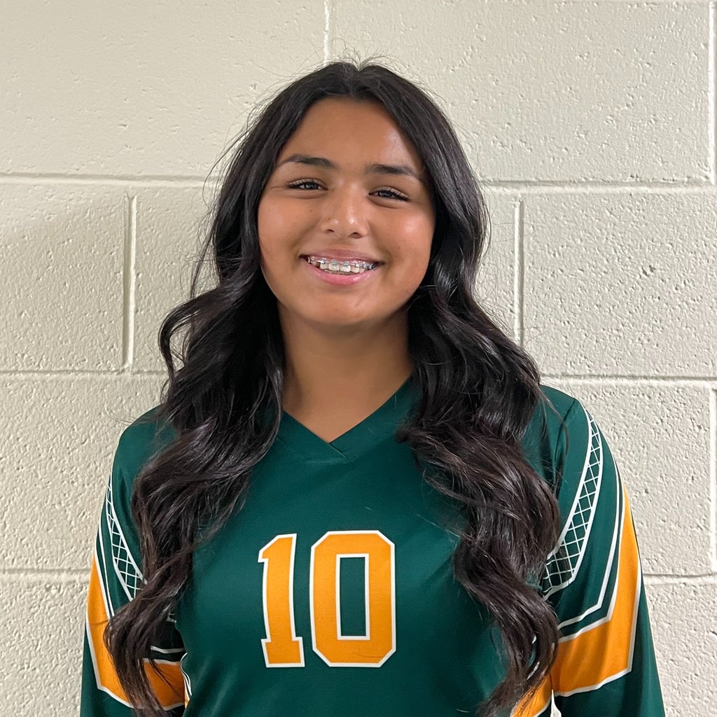 Yadira Vazquez mugshot