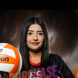 E'Leesia Flores mugshot