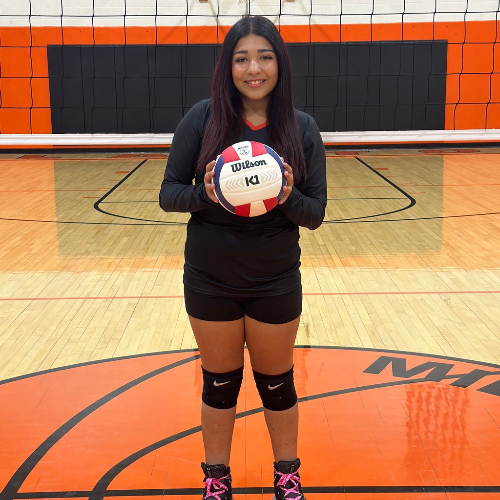 Faustina Sena mugshot