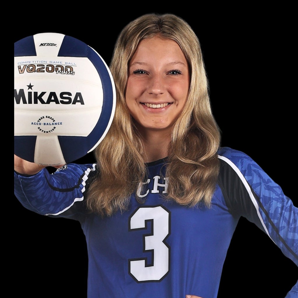 Mallory Maberry mugshot