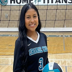 Melanny Arias De La Cruz mugshot