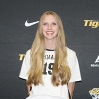 Averie Zaring mugshot