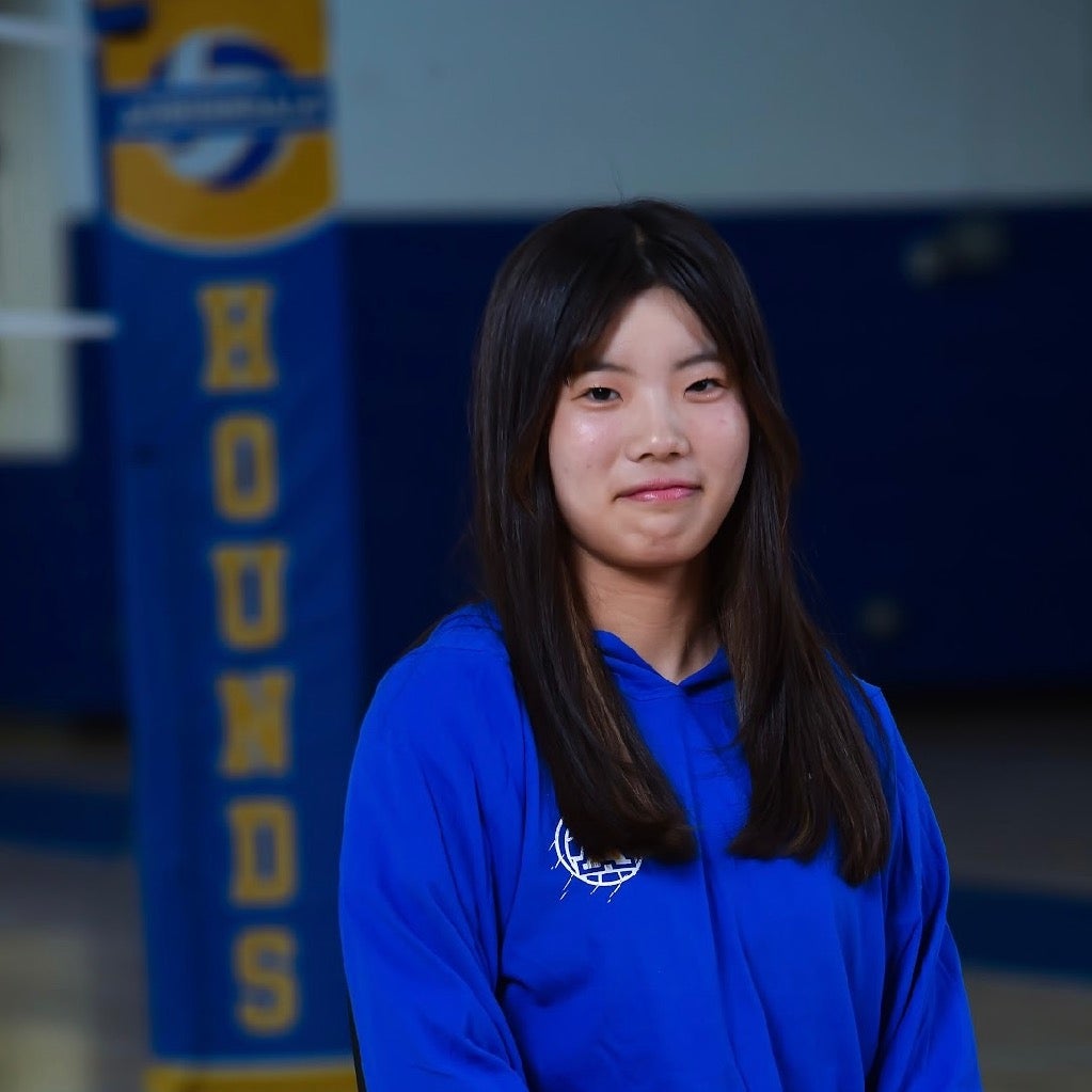 Yuzuna Murato mugshot