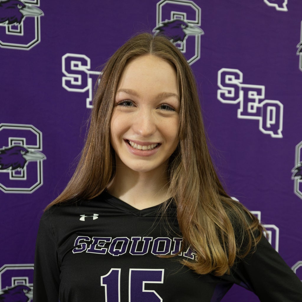 Claire Antonissen mugshot