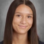 Giselle Navarro mugshot