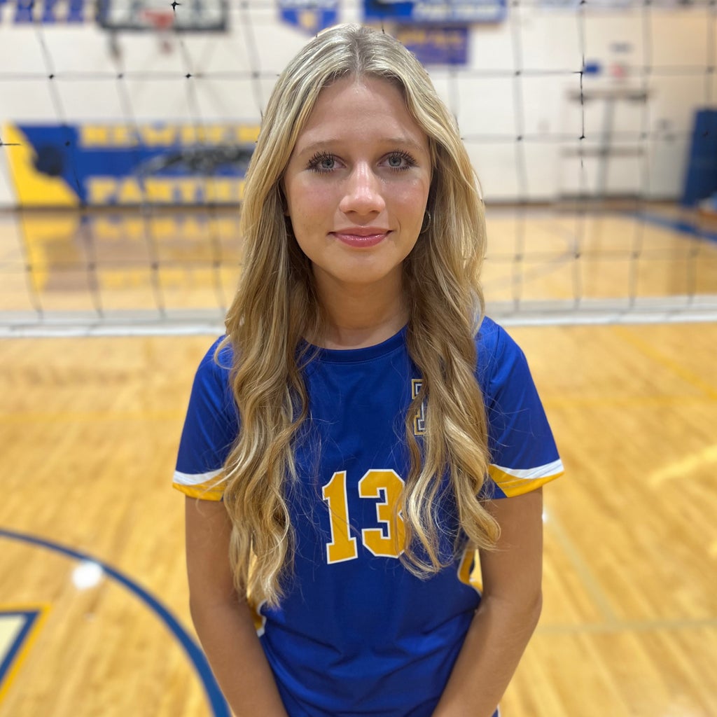 Bella Vasquez mugshot