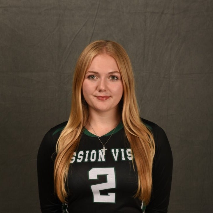 Madison  Bettis mugshot