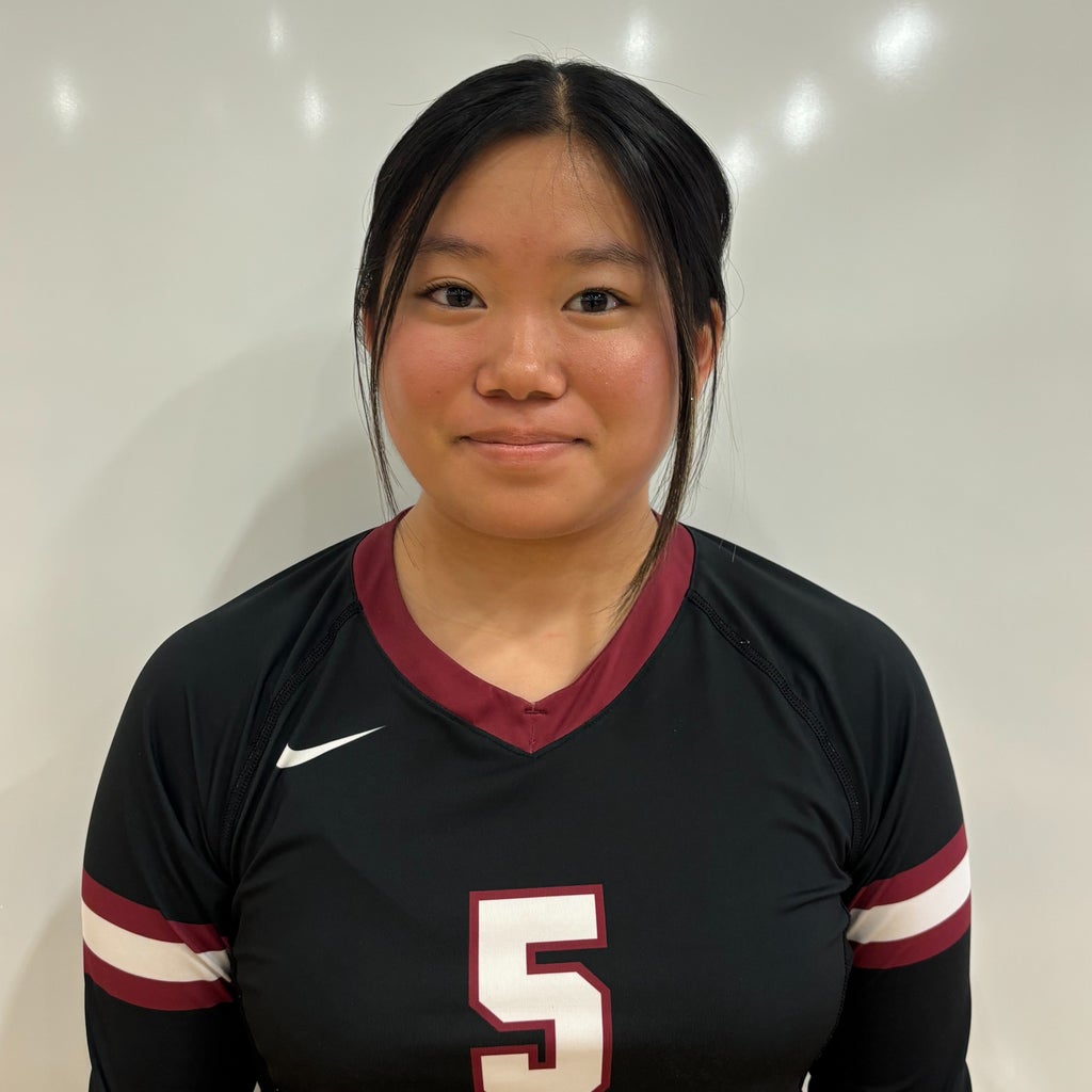 Reina Morikawa mugshot