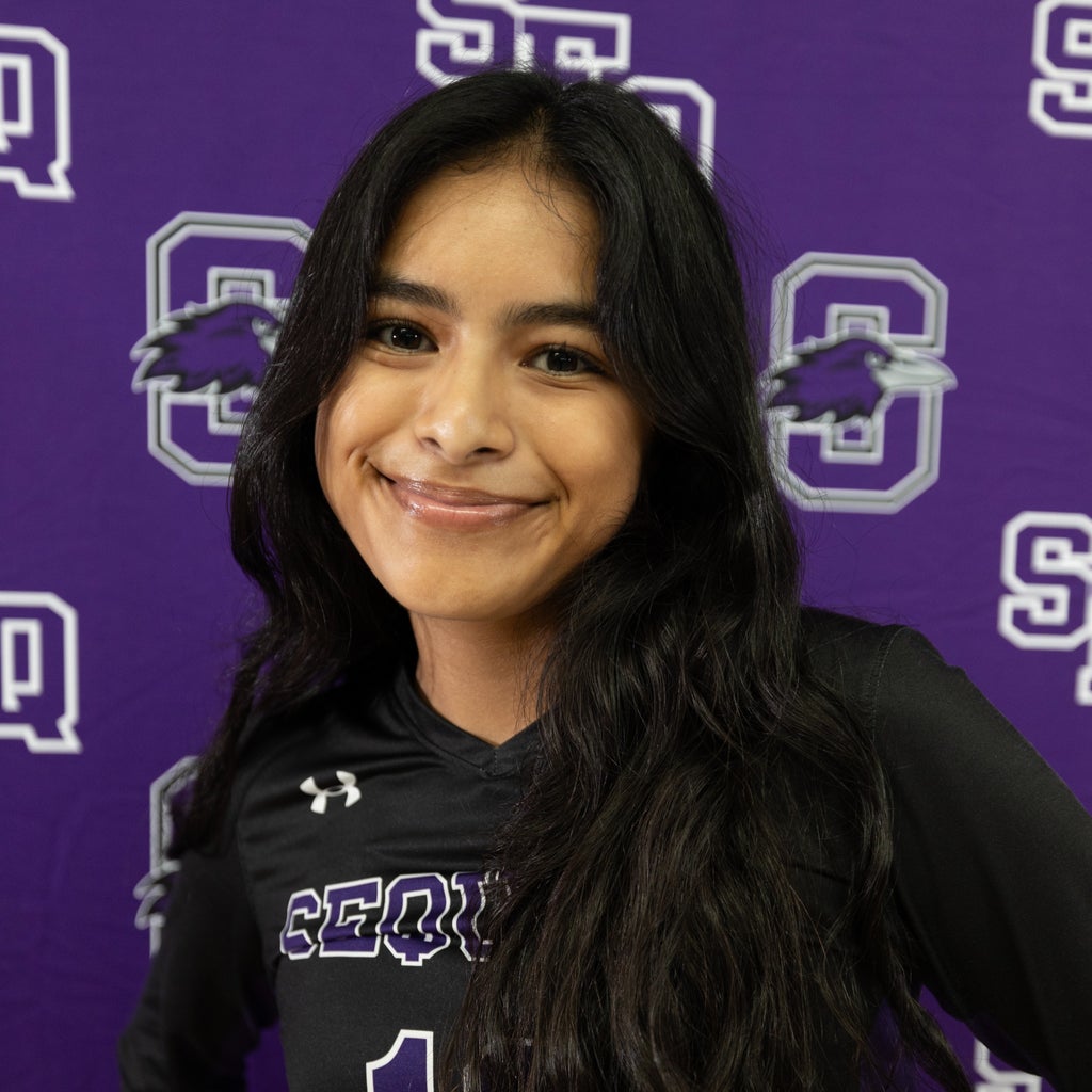 Allie Reyes mugshot