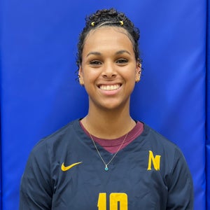 Jaelynn Kennon mugshot