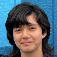 Zuri De La Cruz mugshot