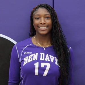 Laniyah Hollis mugshot