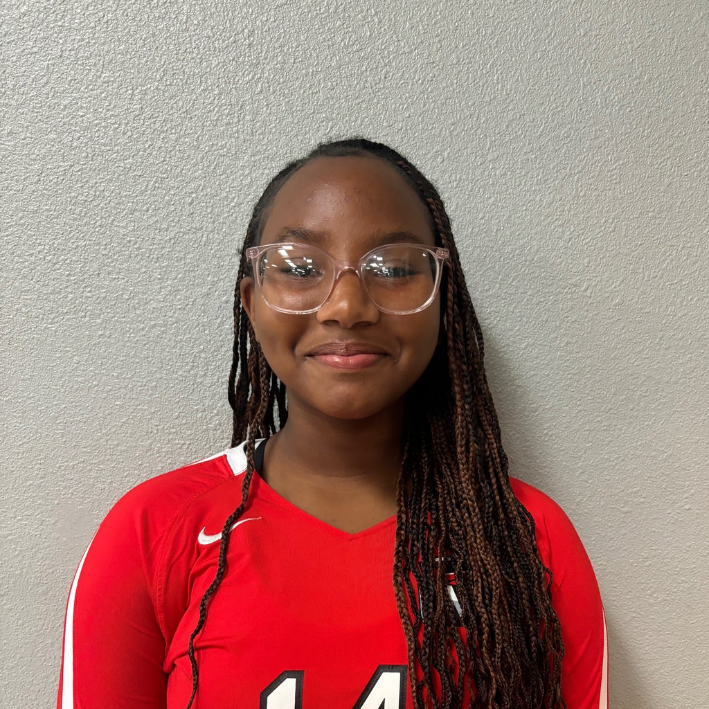 Faith Bradley mugshot