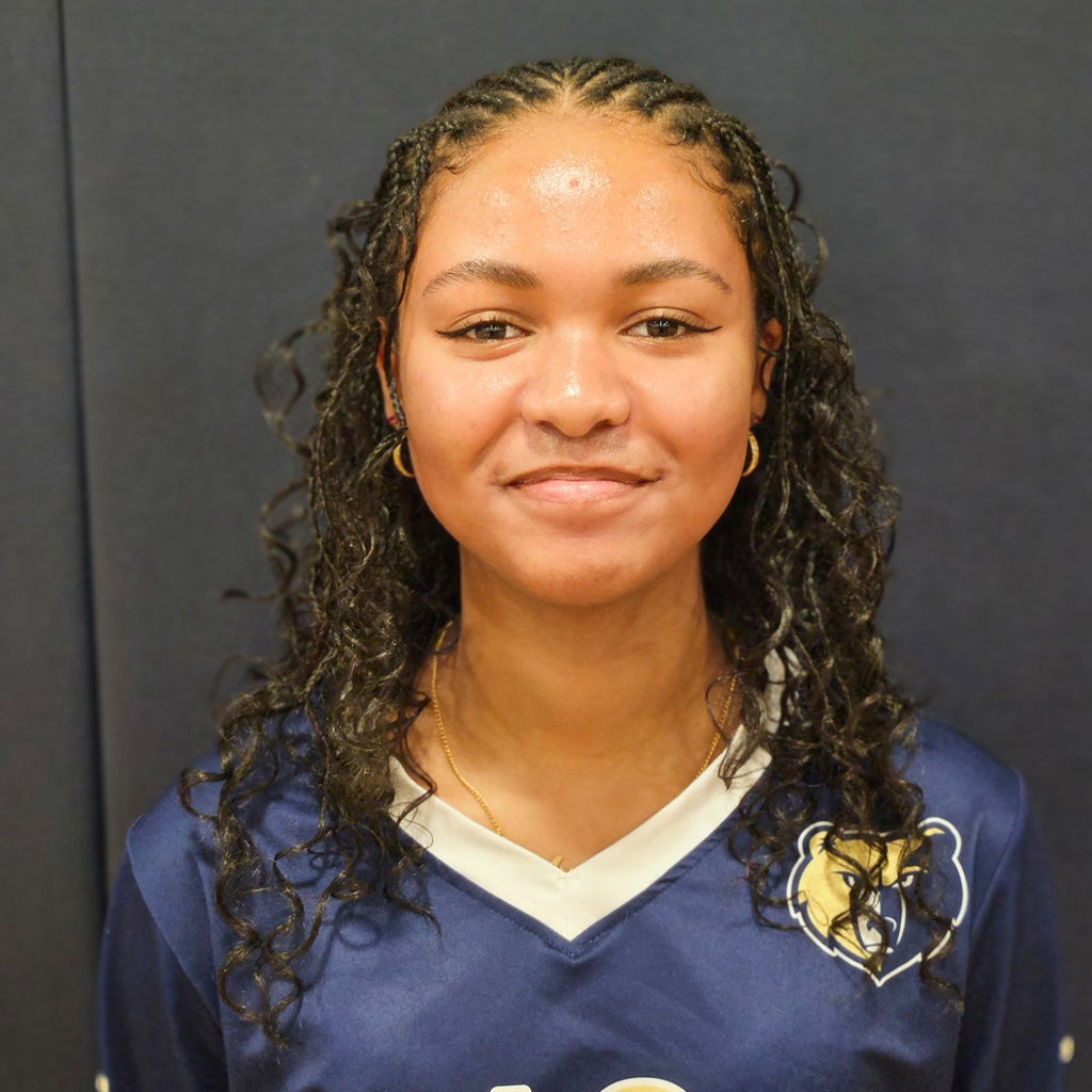 Asyia Corley mugshot