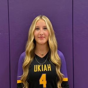 Adyson Baarsch mugshot