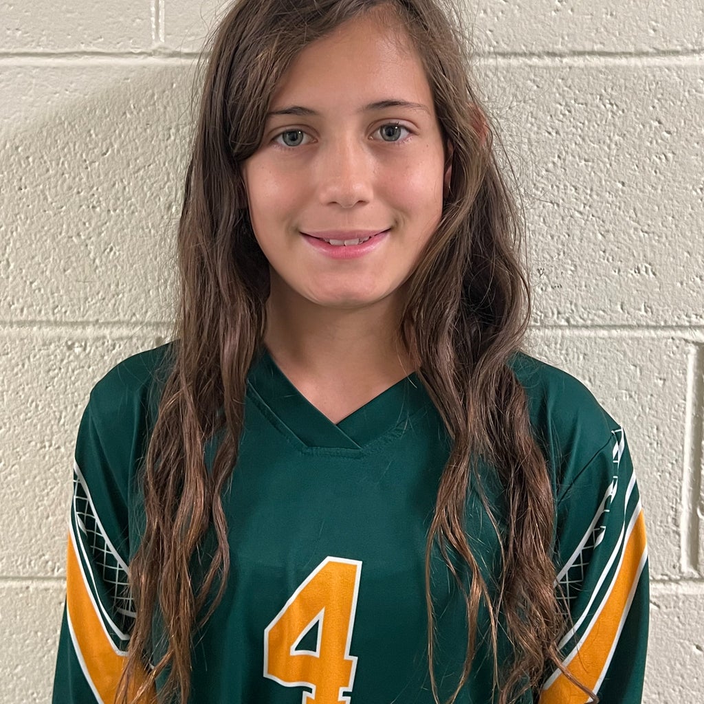 Phoebe Hernandez mugshot