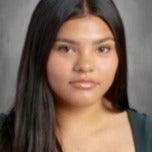 Evelin Iniguez Cano mugshot
