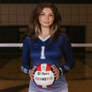 Julie Vigil mugshot
