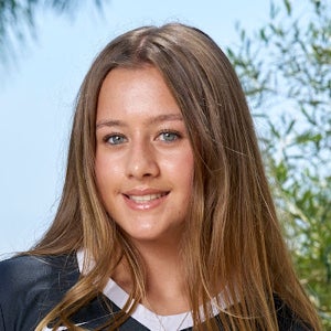 Lauren Shoneman mugshot