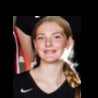AVA EVANS mugshot