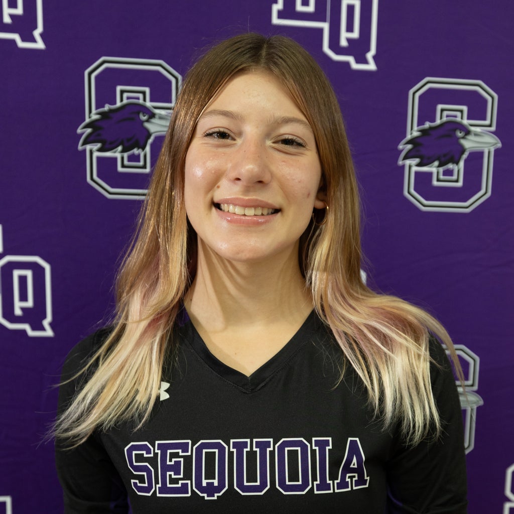 Oceane Lacasse mugshot