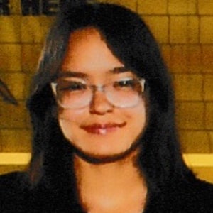 Rayna Skiera mugshot
