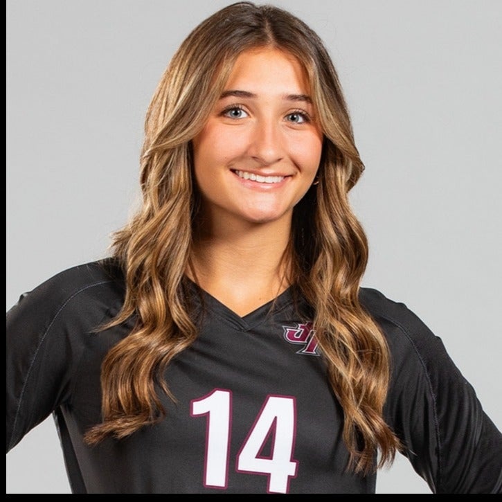 Lilia Benoit mugshot