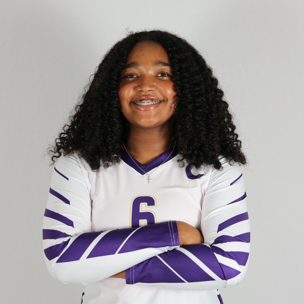 Braylin Johnson mugshot