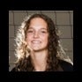 OLIVIA BREWER mugshot