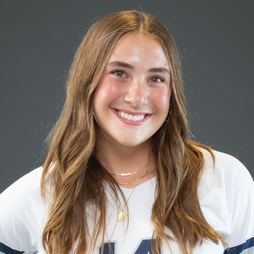 Maryn Ciccarello mugshot