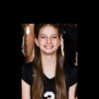 LILY DENNEY mugshot