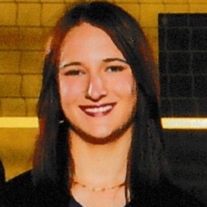 Selah Young mugshot