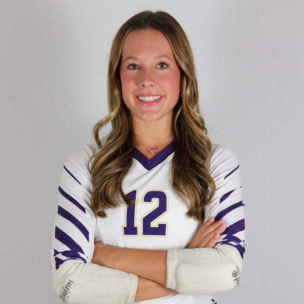 Adelynn England mugshot