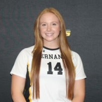 Emma Claire Anderson mugshot