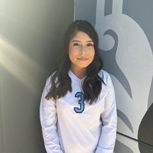 Jessele Madrigal mugshot