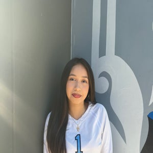 Jamie Garcia mugshot