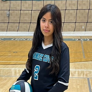 Belinda  Lemus mugshot