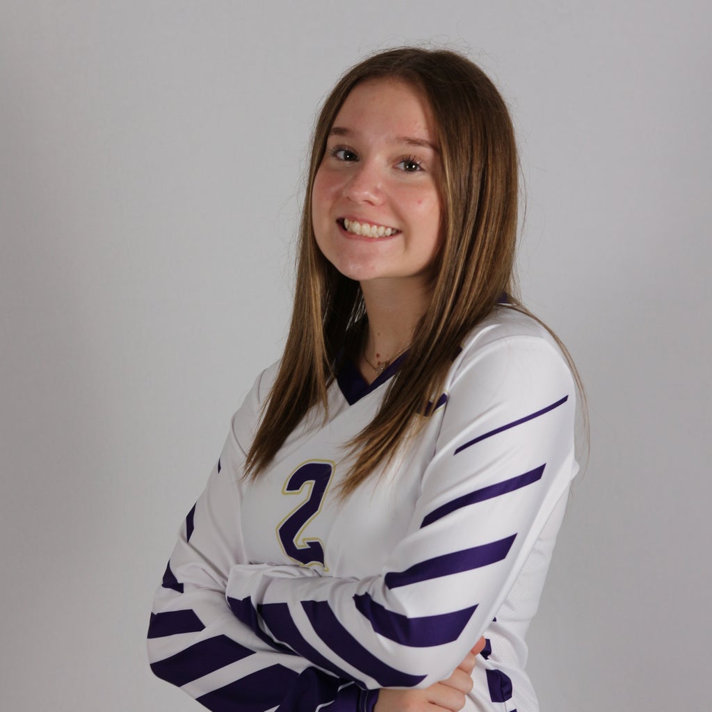 Sara Childers mugshot