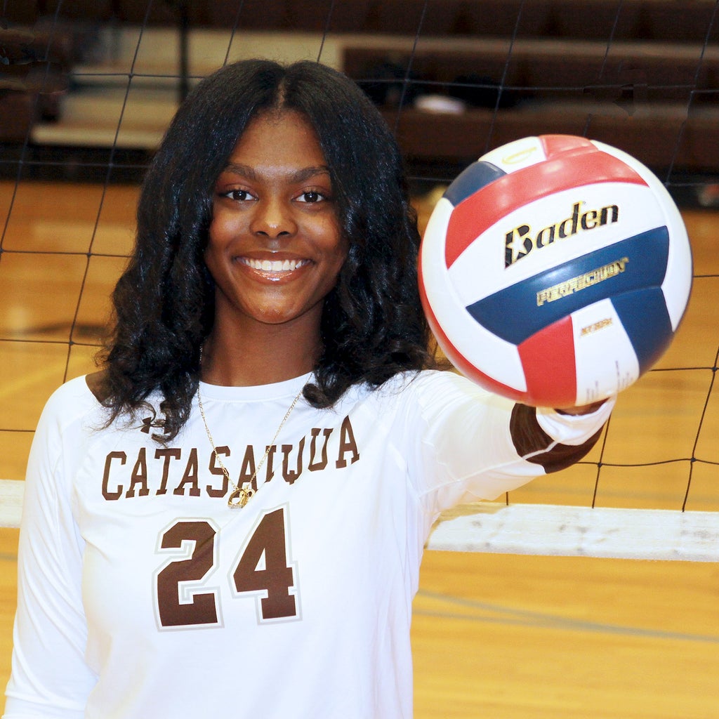 Kennosh Browne mugshot