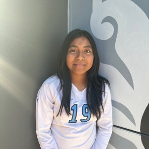 Gracey Gomez mugshot
