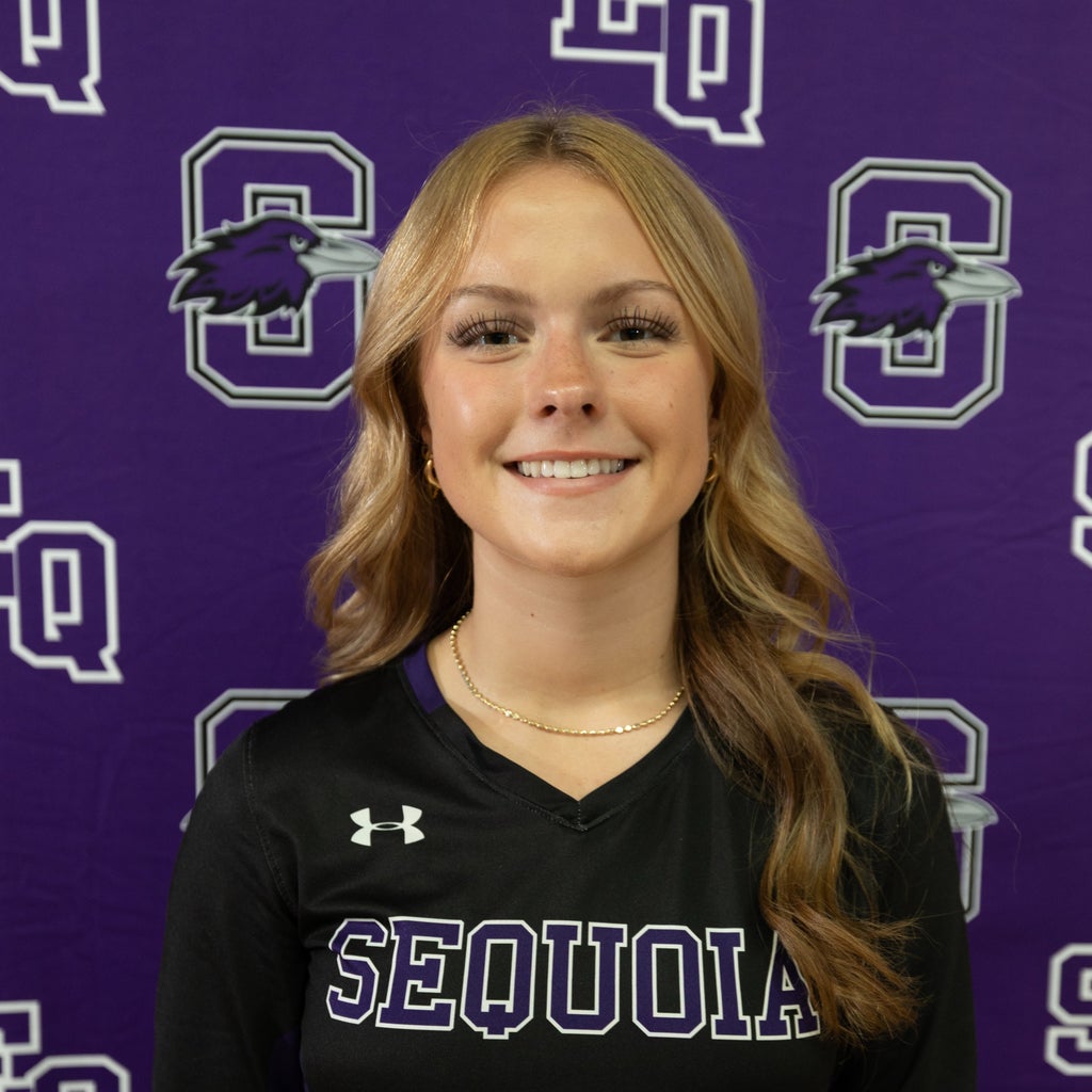 Alyssa Petit mugshot