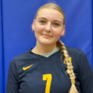 Jessica Plumlee mugshot