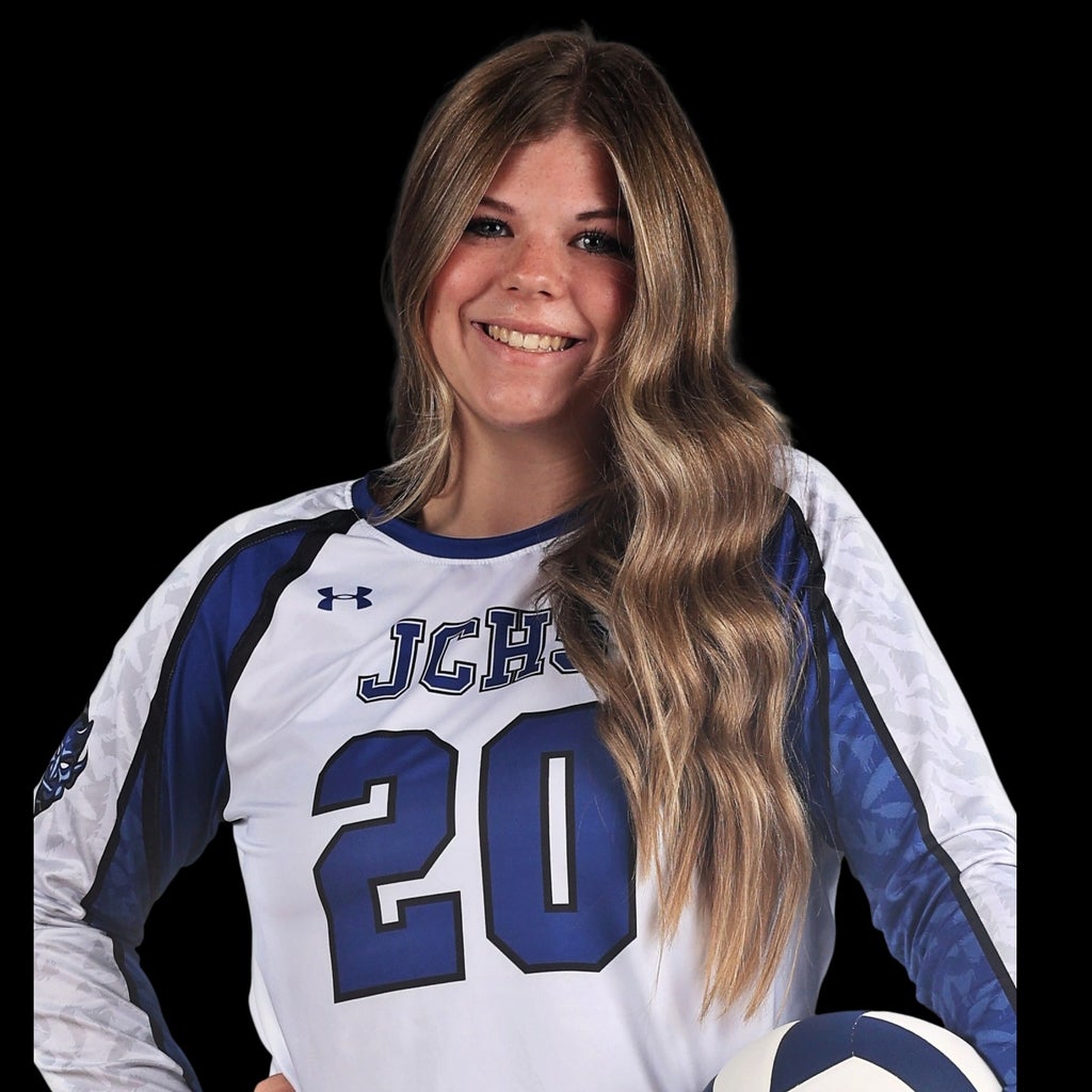 Kenley Letterman mugshot