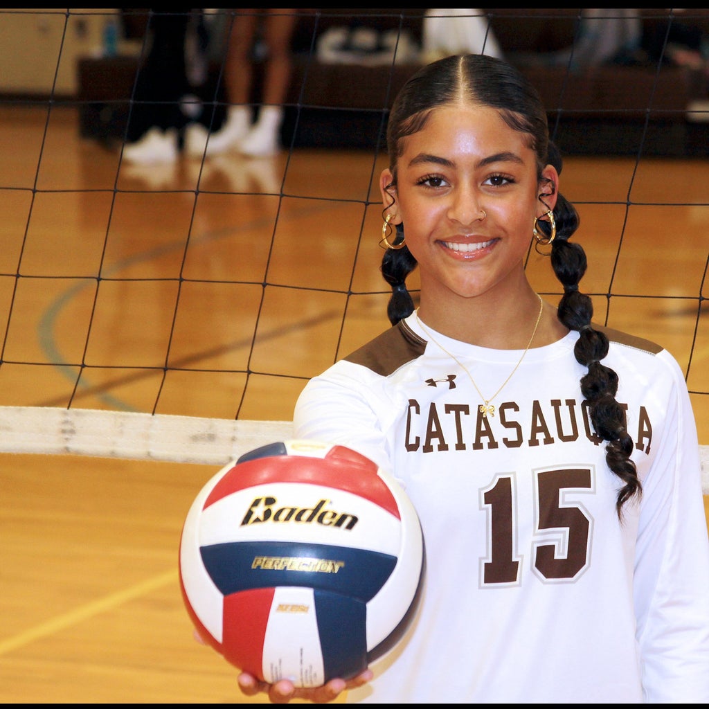 Isabella Sanchez mugshot