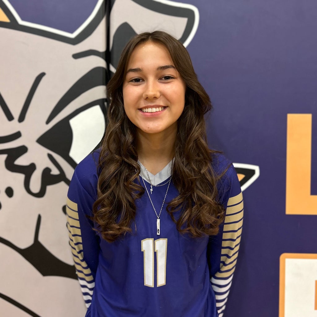 Alyssa Molina mugshot