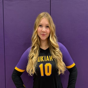 Gigi Sikkila mugshot