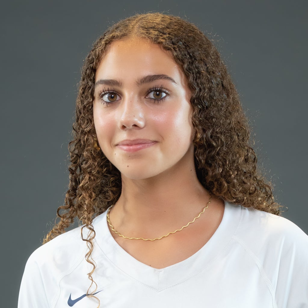 Addilyn Burrup mugshot