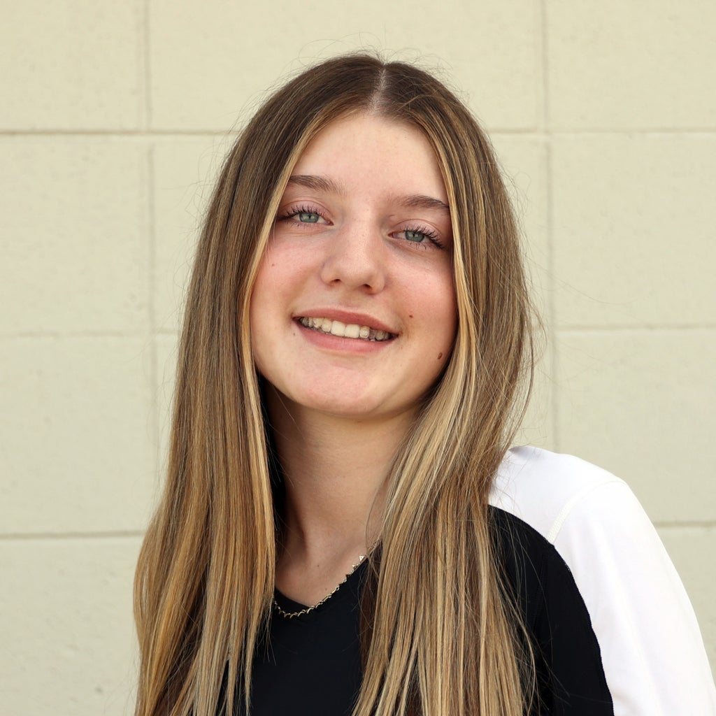 Fallynne Dunn mugshot